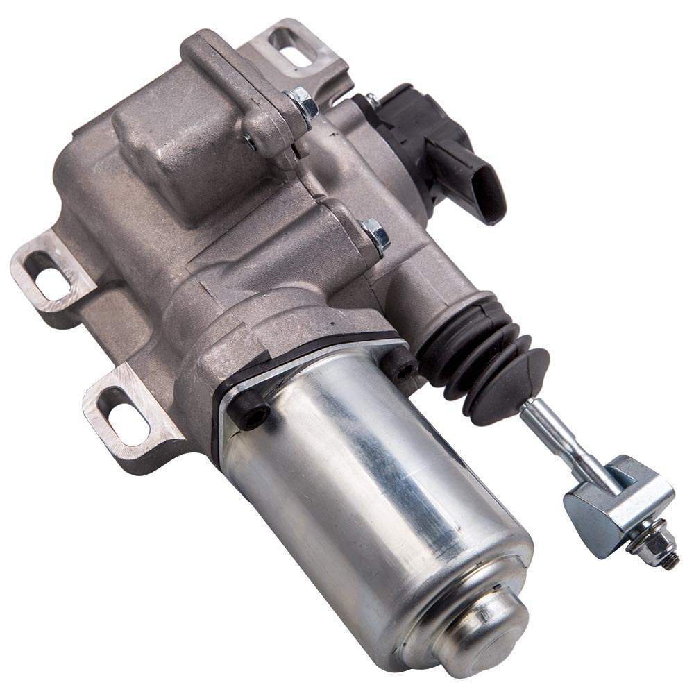 Koblingsaktuator egnet til Toyota Auris, Corolla Verso, Yaris 3136012030 31360-12030