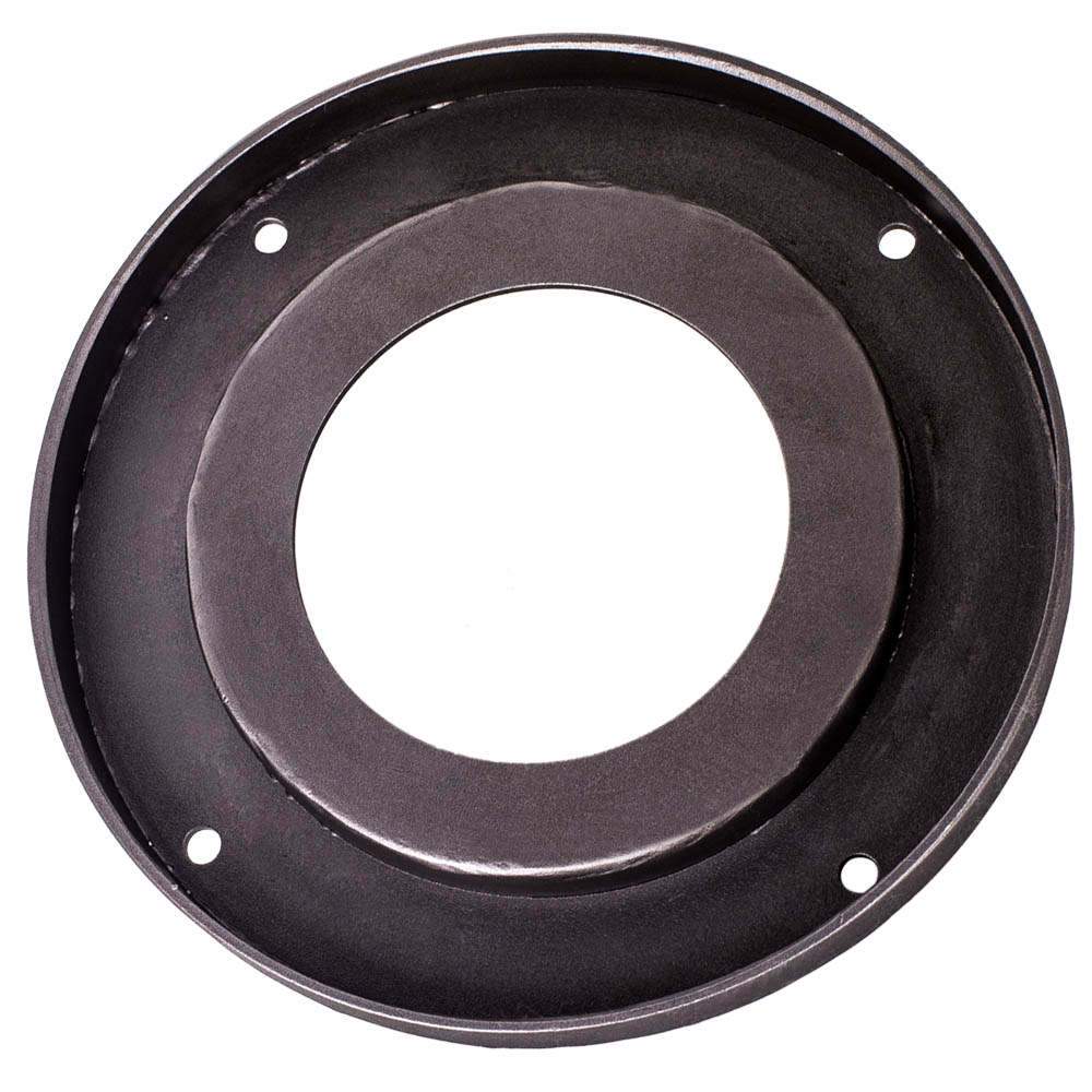 Coil Spring Retainer lämplig för Dodge 1994-2002, Ram 2500 3500 ny Coil Spring Bucket