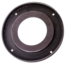 Ladda upp bild till gallerivisning, Coil Spring Retainer lämplig för Dodge 1994-2002, Ram 2500 3500 ny Coil Spring Bucket