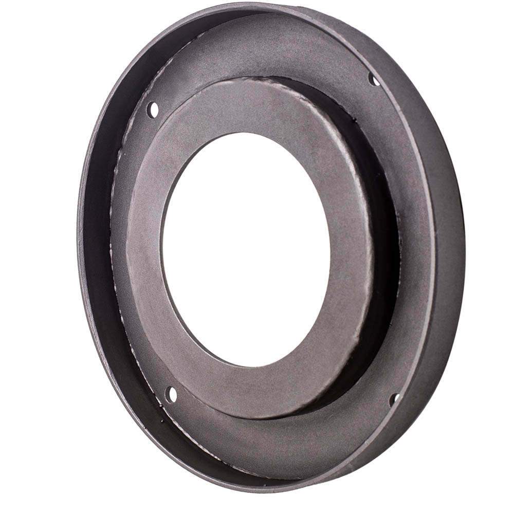 Coil Spring Retainer lämplig för Dodge 1994-2002, Ram 2500 3500 ny Coil Spring Bucket
