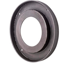 Ladda upp bild till gallerivisning, Coil Spring Retainer lämplig för Dodge 1994-2002, Ram 2500 3500 ny Coil Spring Bucket