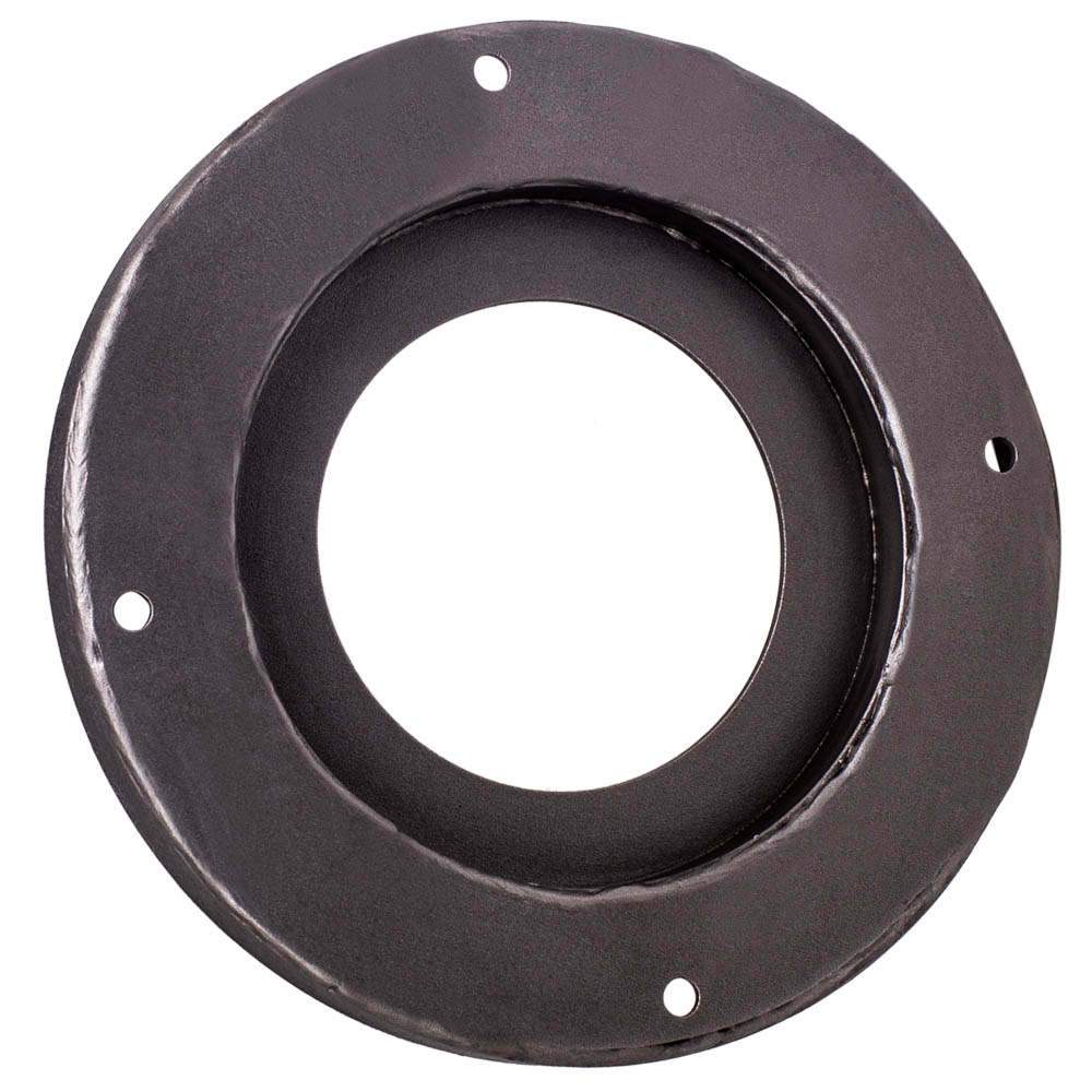 Coil Spring Retainer lämplig för Dodge 1994-2002, Ram 2500 3500 ny Coil Spring Bucket