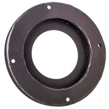 Ladda upp bild till gallerivisning, Coil Spring Retainer lämplig för Dodge 1994-2002, Ram 2500 3500 ny Coil Spring Bucket