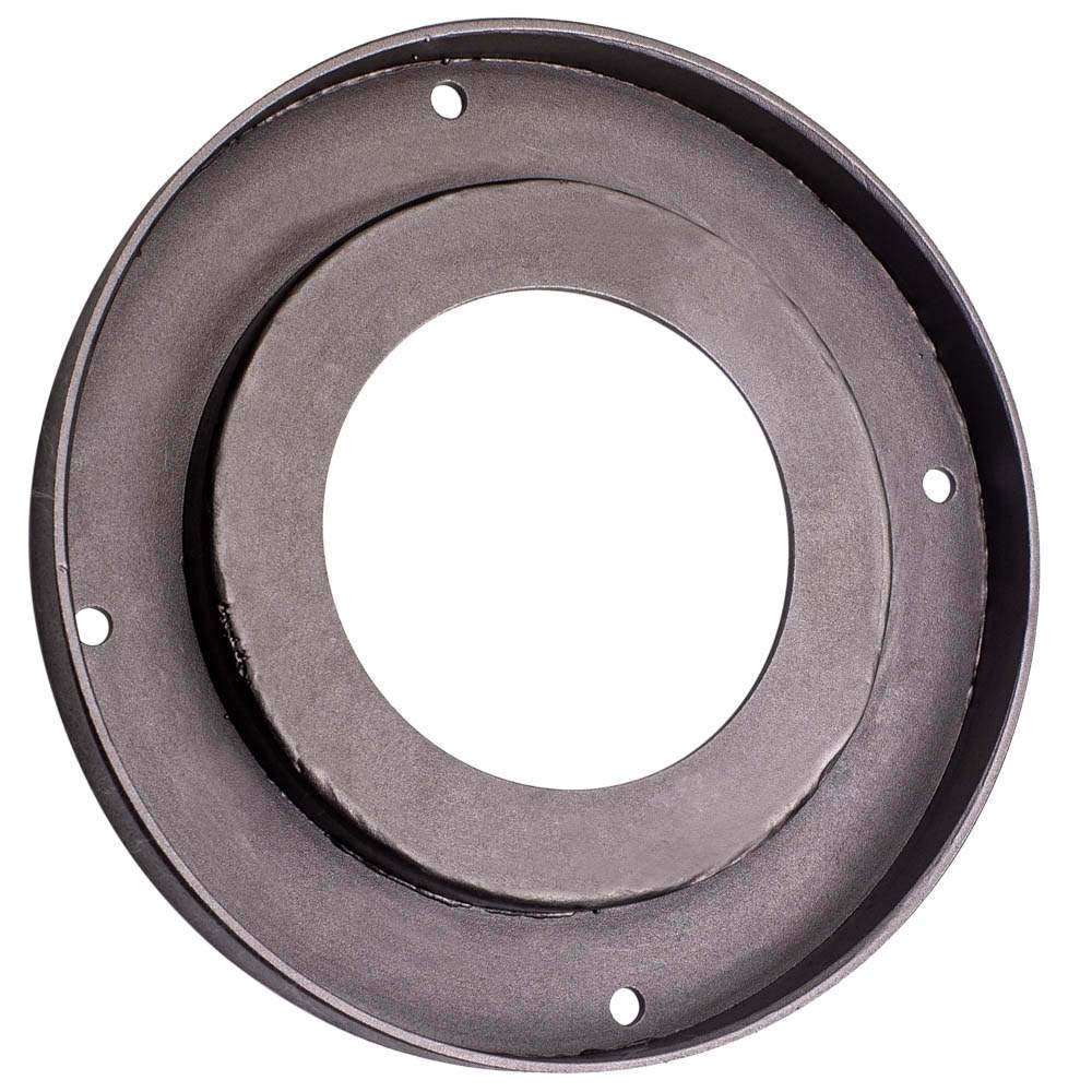 Coil Spring Retainer lämplig för Dodge 1994-2002, Ram 2500 3500 ny Coil Spring Bucket