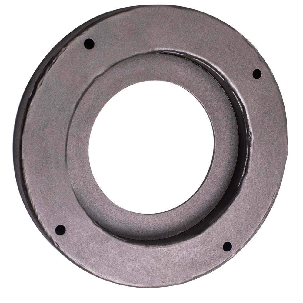 Coil Spring Retainer lämplig för Dodge 1994-2002, Ram 2500 3500 ny Coil Spring Bucket