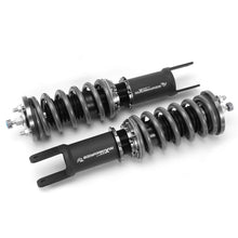 Indlæs billede til gallerivisning Schroefset Honda Civic CR-X 1988-2000 Acura Integra