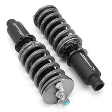Indlæs billede til gallerivisning Schroefset Honda Civic CR-X 1988-2000 Acura Integra