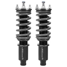 Indlæs billede til gallerivisning Schroefset Honda Civic CR-X 1988-2000 Acura Integra