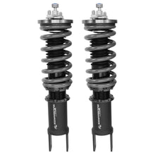 Indlæs billede til gallerivisning Schroefset Honda Civic CR-X 1988-2000 Acura Integra