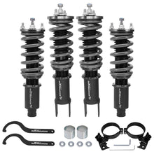 Indlæs billede til gallerivisning Schroefset Honda Civic CR-X 1988-2000 Acura Integra