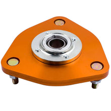 Indlæs billede til gallerivisning Toplagers med pillowball (2 stk.) egnet til Nissan 350Z Fairlady Z (Z33) &amp; Infiniti G35 3.5 V6 2003-2009