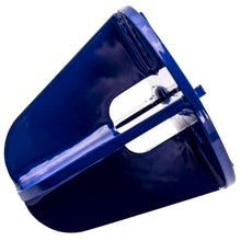Last bildet i gallerivisningen, Par Coil Drop Out Cone Coil Retainer Kit egnet for Nissan Patrol GQGU bak