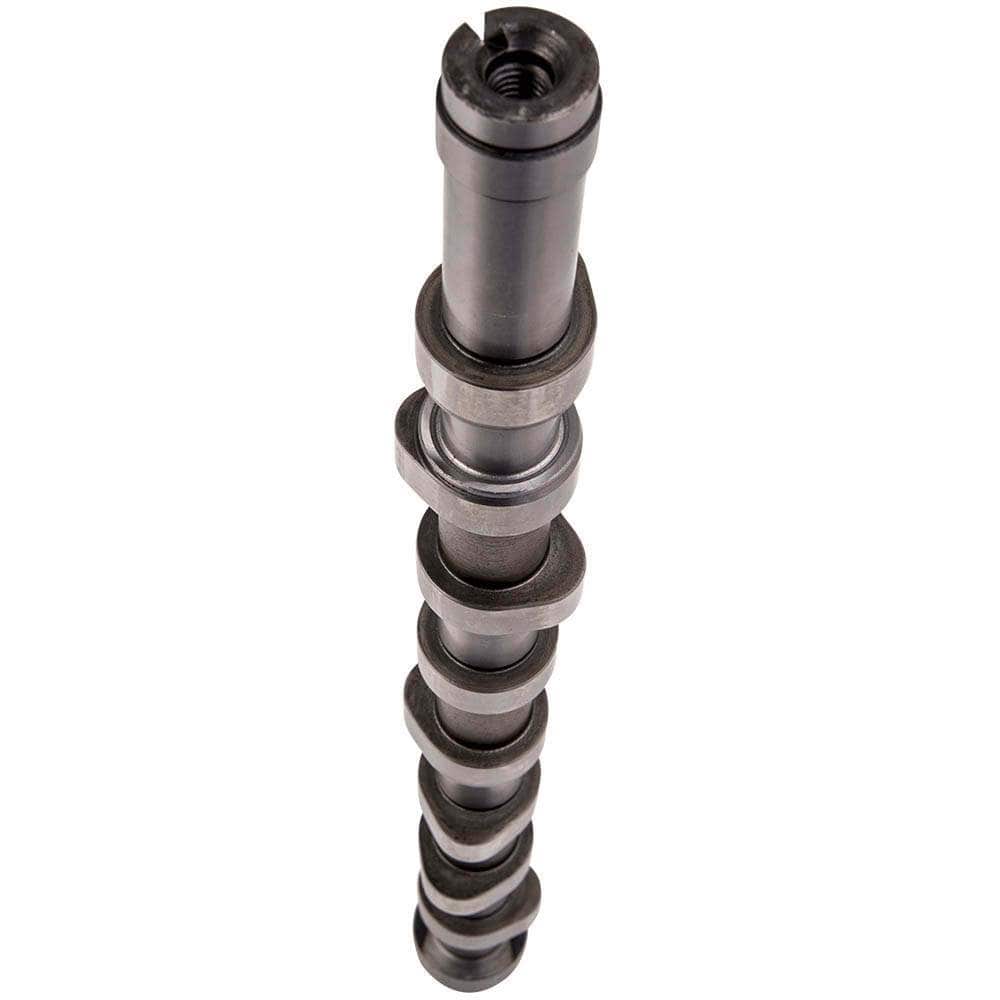 Passar till Peugeot 208, 308 och 508 1.6 HDI 8V 90 och 115 DV6C 9HP 9HL kamaxel