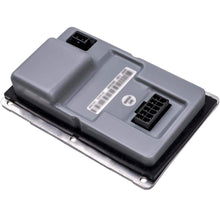Last bildet i gallerivisningen, Xenon-forstyrer LAD5G 12-pinners D1S D1R egnet for Audi A4, Porsche Cayenne, VW Touareg 89030461