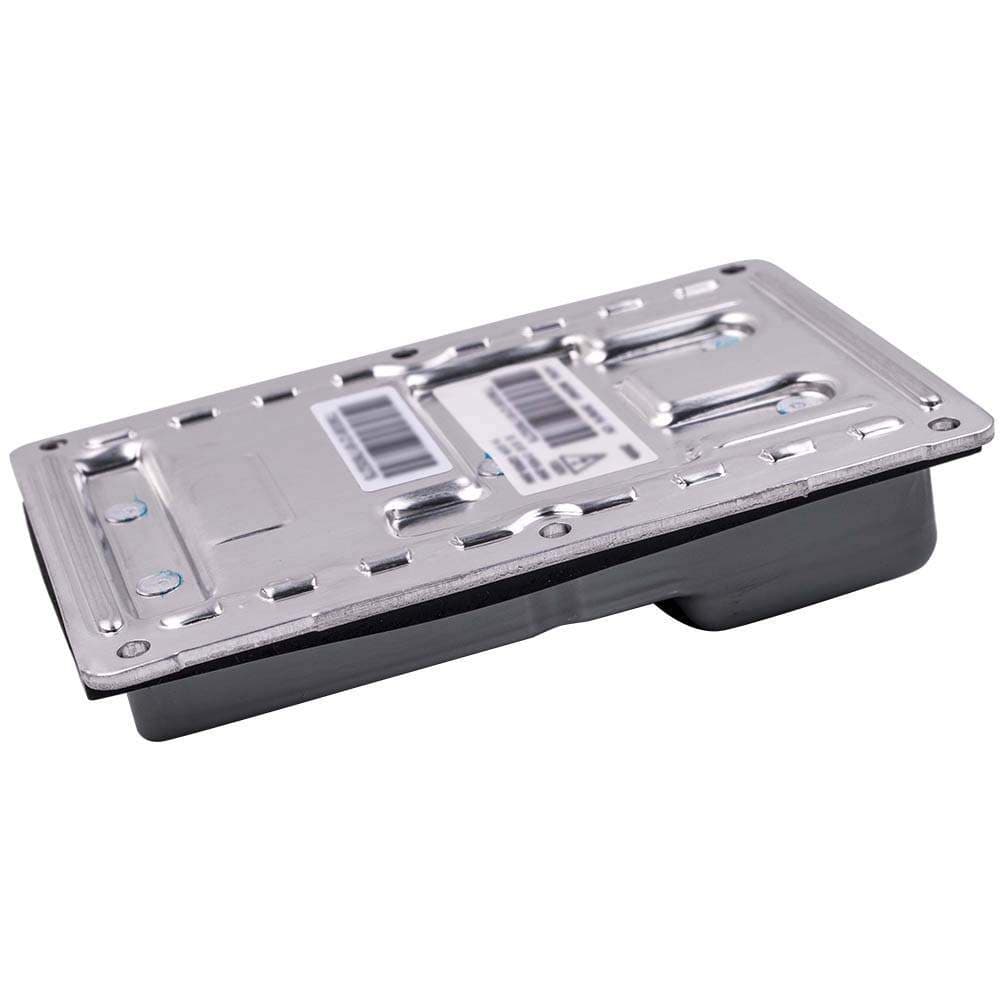 Xenon-forstyrer LAD5G 12-pinners D1S D1R egnet for Audi A4, Porsche Cayenne, VW Touareg 89030461