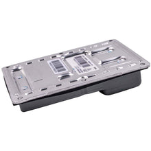 Last bildet i gallerivisningen, Xenon-forstyrer LAD5G 12-pinners D1S D1R egnet for Audi A4, Porsche Cayenne, VW Touareg 89030461