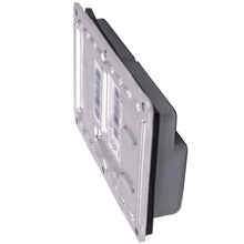 Last bildet i gallerivisningen, Xenon-forstyrer LAD5G 12-pinners D1S D1R egnet for Audi A4, Porsche Cayenne, VW Touareg 89030461