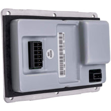 Last bildet i gallerivisningen, Xenon-forstyrer LAD5G 12-pinners D1S D1R egnet for Audi A4, Porsche Cayenne, VW Touareg 89030461