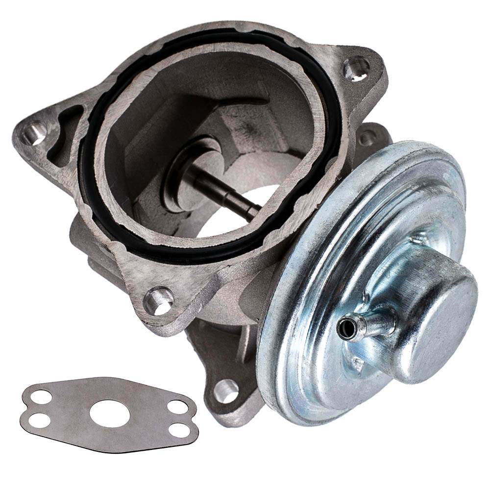 EGR-cylinder lämplig för VW T5 Transporter Multivan Sharan, Audi A4 B6 A6 C5 1.9 TDI