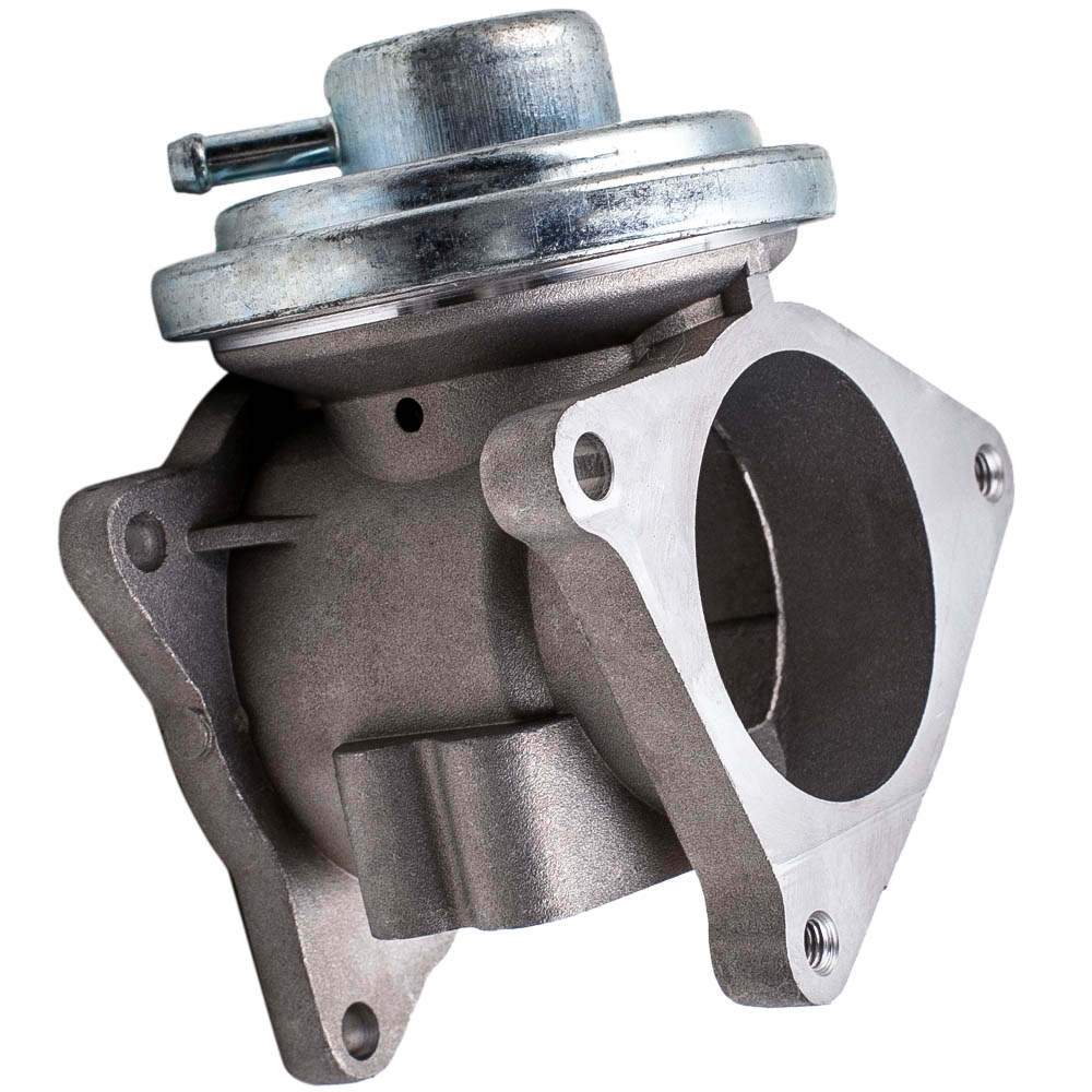 EGR-kylare lämplig för Opel Astra J 2.0 CDTi, Alfa Romeo 159 Brera Giulietta