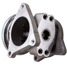 Indlæs billede til gallerivisning EGR-ventil egnet til Ford C-Max Focus Mondeo 1.8L 2.0L 2003-2015 1S7G9D475AH 1472884