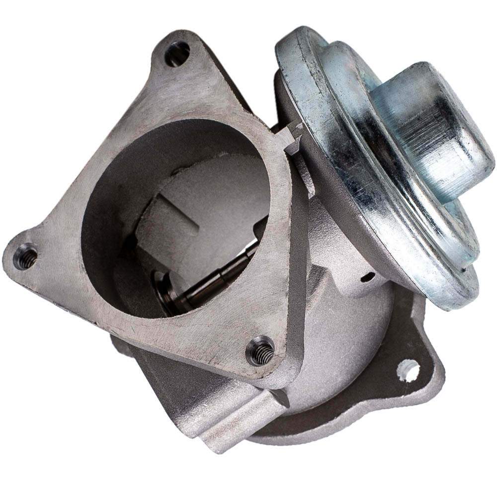 EGR-cylinder lämplig för VW T5 Transporter Multivan Sharan, Audi A4 B6 A6 C5 1.9 TDI