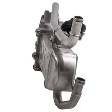 Indlæs billede til gallerivisning EGR-ventiler egnet til VW Polo, Audi A1, Seat Ibiza, Skoda 1.6 TDI 03L131512 BH BK AS