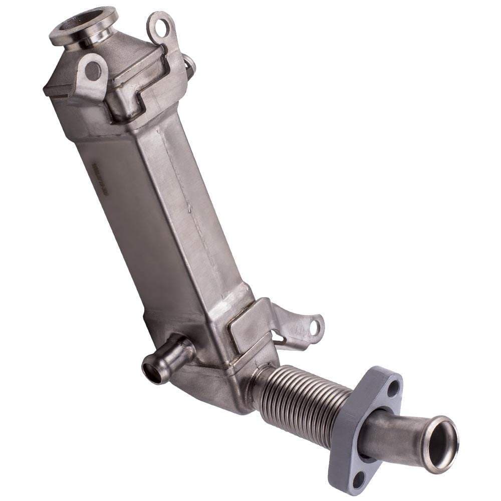 EGR-ventil egnet til Audi A3, VW Golf, Seat Leon, Skoda 1.9 TDI 038131512H 2003-2010