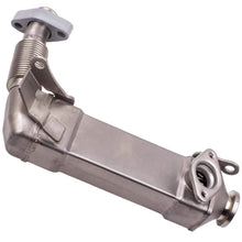 Indlæs billede til gallerivisning EGR-ventil egnet til Audi A3, VW Golf, Seat Leon, Skoda 1.9 TDI 038131512H 2003-2010