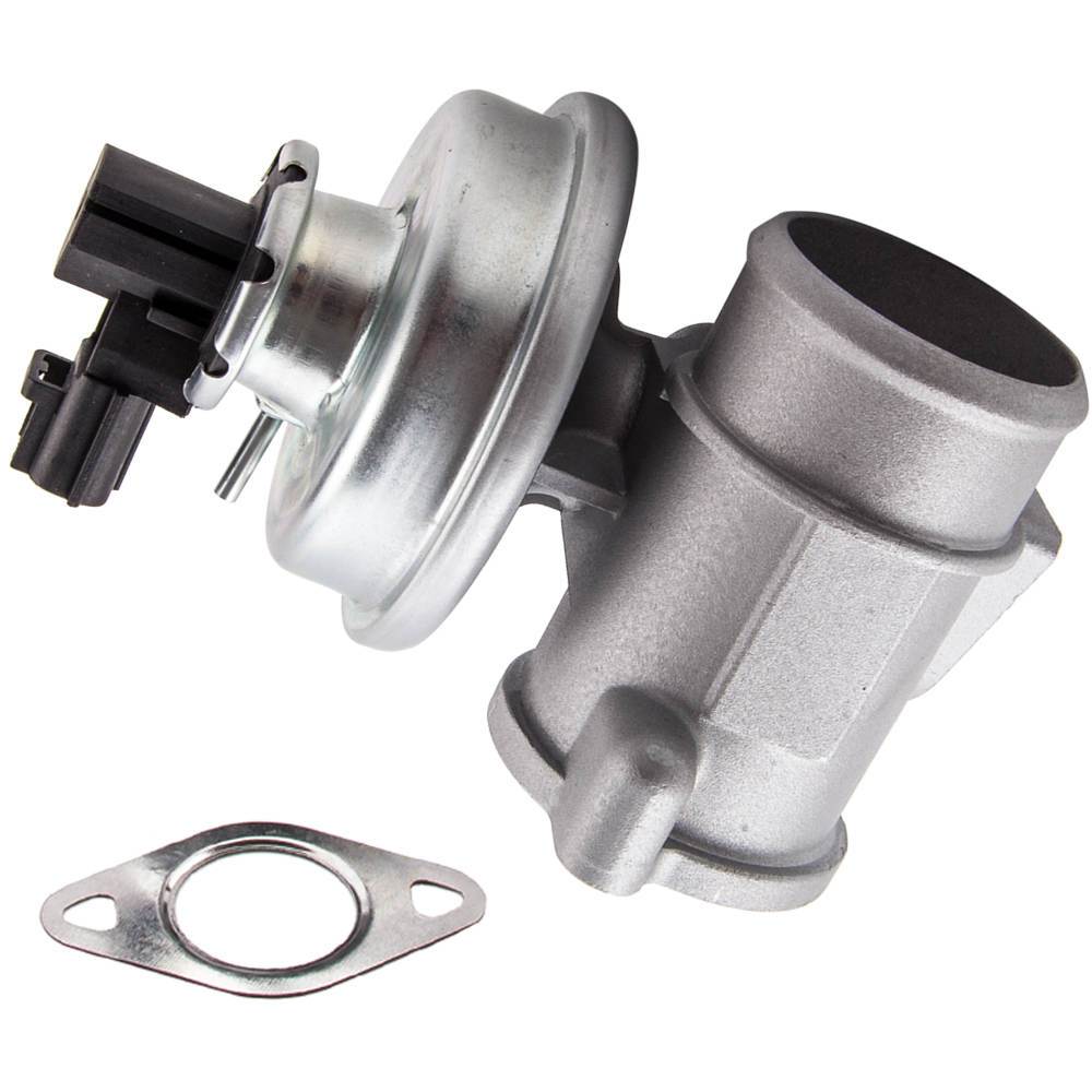 Gevindundervogn egnet til Honda Accord CB7 CD5 CD7 1990-1997 og Acura CL YA1 1997-1999 | Gevindundervogn højdejusterbar, sænkning 25-75 mm