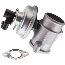 Ladda upp bild till gallerivisning, Coilovers lämpliga för Honda Accord CB7 CD5 CD7 1990-1997 och Acura CL 1997-1999 | Coilovers sänkning 1-3 tum, fast dämpning