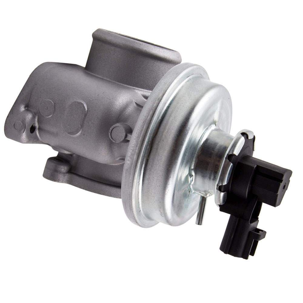 Coilovers lämpliga för Honda Accord CB7 CD5 CD7 1990-1997 och Acura CL 1997-1999 | Coilovers sänkning 1-3 tum, fast dämpning