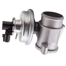 Ladda upp bild till gallerivisning, Coilovers lämpliga för Honda Accord CB7 CD5 CD7 1990-1997 och Acura CL 1997-1999 | Coilovers sänkning 1-3 tum, fast dämpning