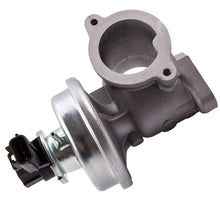 Ladda upp bild till gallerivisning, Coilovers lämpliga för Honda Accord CB7 CD5 CD7 1990-1997 och Acura CL 1997-1999 | Coilovers sänkning 1-3 tum, fast dämpning