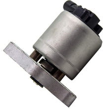 Last bildet i gallerivisningen, EGR-ventil 17200272 egnet for Opel Vauxhall Astra G Zafira a 1.4 1.6 1.8 5851024