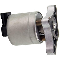 Last bildet i gallerivisningen, EGR-ventil 17200272 egnet for Opel Vauxhall Astra G Zafira a 1.4 1.6 1.8 5851024