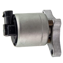 Last bildet i gallerivisningen, EGR-ventil 17200272 egnet for Opel Vauxhall Astra G Zafira a 1.4 1.6 1.8 5851024