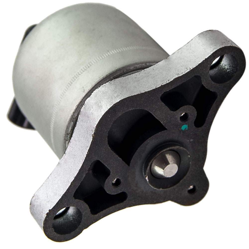 EGR-ventil 17200272 egnet for Opel Vauxhall Astra G Zafira a 1.4 1.6 1.8 5851024
