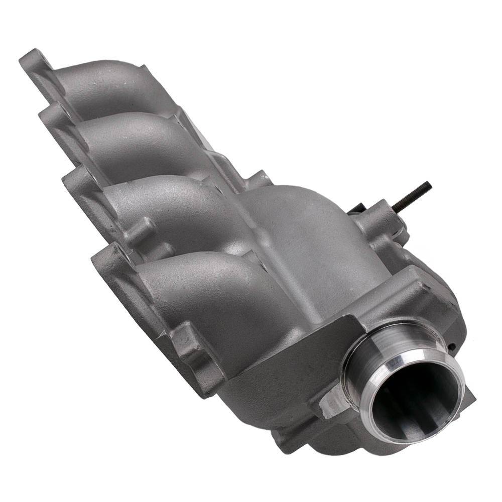 EGR-ventiler lämpliga för Ford Focus II C-MAX S-MAX 1.8 TDCI insugningsrör