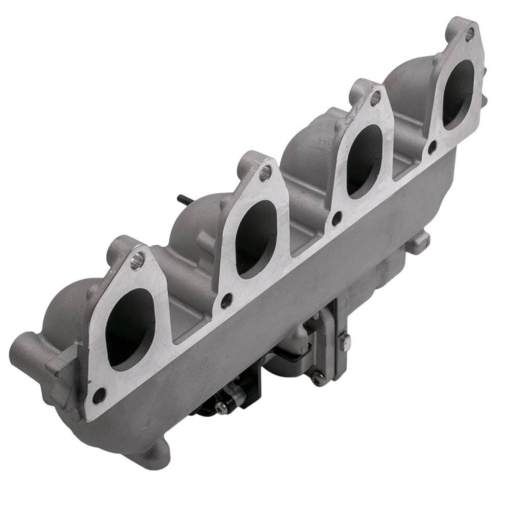 EGR-ventiler lämpliga för Ford Focus II C-MAX S-MAX 1.8 TDCI insugningsrör