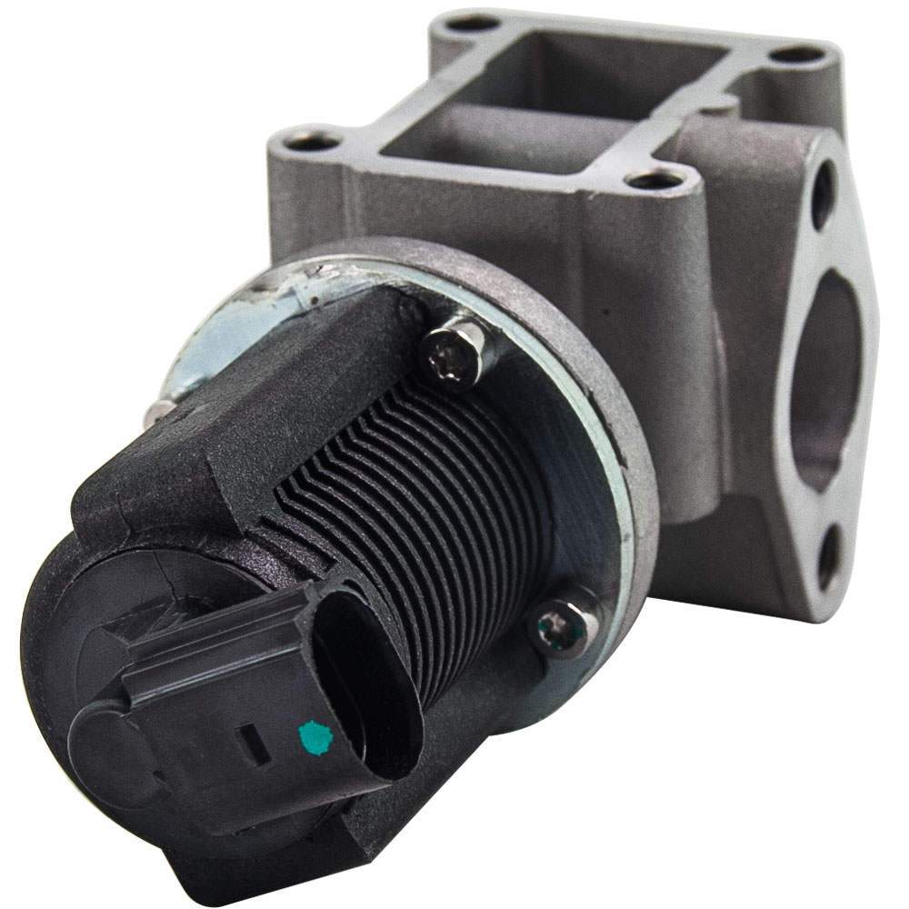 EGR-ventil lämplig för Alfa Romeo 156, 166, 147, 166 GT, 159, Brera 1.9 2.4 JTD 55215031