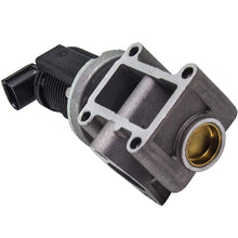 Ladda upp bild till gallerivisning, EGR-ventil lämplig för Alfa Romeo 156, 166, 147, 166 GT, 159, Brera 1.9 2.4 JTD 55215031