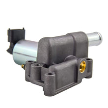 Last bildet i gallerivisningen, EGR-ventiler egnet for Opel Corsa B 1.0 i 12V År 96-00 1.2i 16V 93-00 5851029