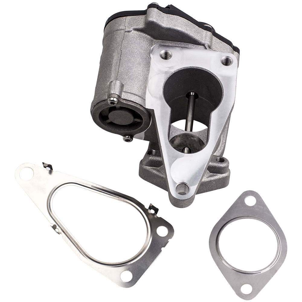 EGR-venttiili sopii malleihin Renault Laguna II Megane II Scenic II Grand Scenic 1.9 dCi 2001-2016 8200411031