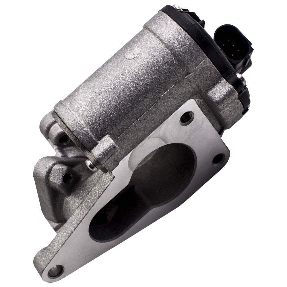 EGR-venttiili sopii malleihin Renault Laguna II Megane II Scenic II Grand Scenic 1.9 dCi 2001-2016 8200411031
