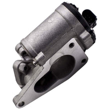 Lataa kuva Galleria-katseluun, EGR-venttiili sopii malleihin Renault Laguna II Megane II Scenic II Grand Scenic 1.9 dCi 2001-2016 8200411031