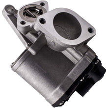 Lataa kuva Galleria-katseluun, EGR-venttiili sopii malleihin Renault Laguna II Megane II Scenic II Grand Scenic 1.9 dCi 2001-2016 8200411031