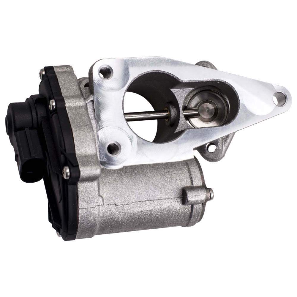 EGR-venttiili sopii malleihin Renault Laguna II Megane II Scenic II Grand Scenic 1.9 dCi 2001-2016 8200411031