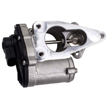 Lataa kuva Galleria-katseluun, EGR-venttiili sopii malleihin Renault Laguna II Megane II Scenic II Grand Scenic 1.9 dCi 2001-2016 8200411031
