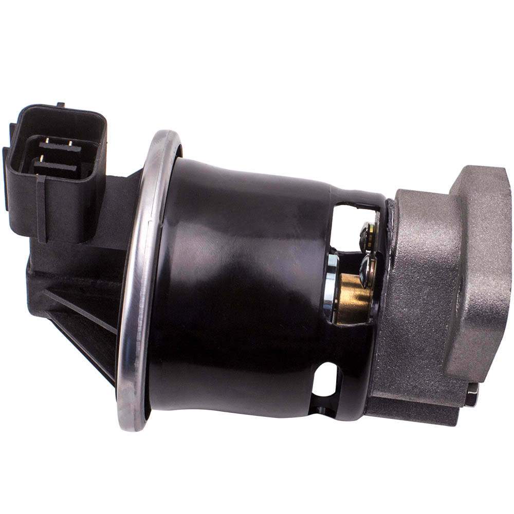 18011-PAA-A00 EGR-venttiili, sopii Honda Accord 1998–2002, Isuzu Oasis 2.3L, Acura